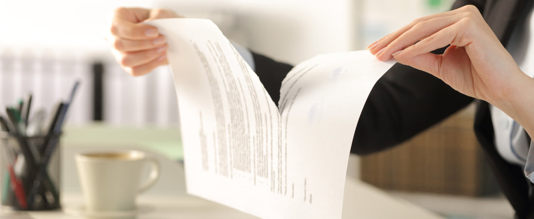 4 Ways to Avoid Botching a Sale for MSPs