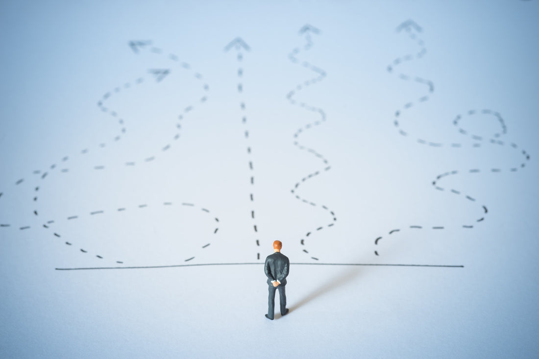 Deploying Verticals