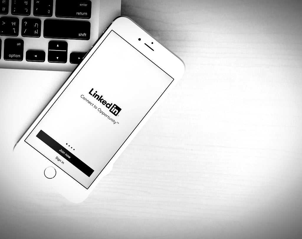 [MSPs] Ready To Rev Up That LinkedIn Company Page Now?