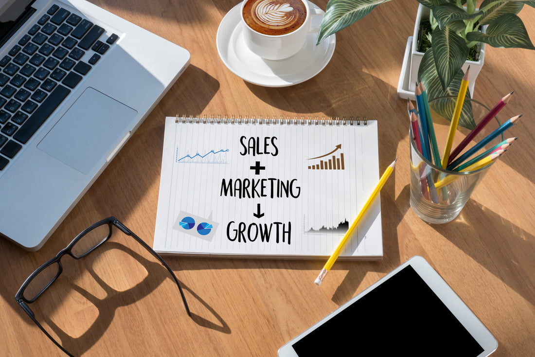lead generation