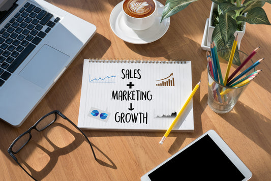 lead generation