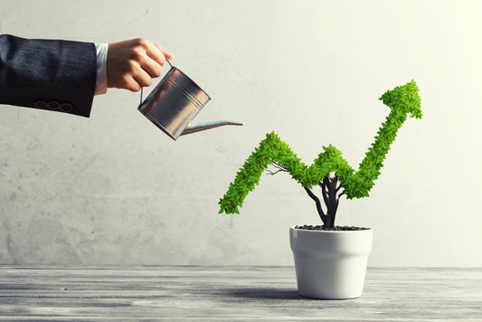 4 Tips to Open Doors for Your MSP with Marketing Campaigns