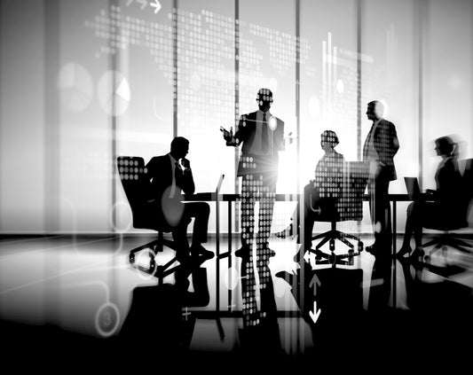 The Future of MSP Automation, with Dan Martin