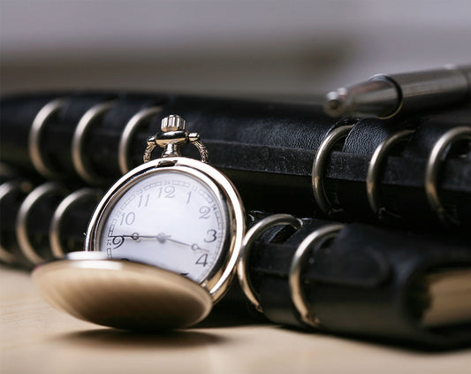 Think It Might Be Time for an Appointment Setter? Think Again!