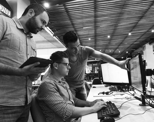 How to Keep those MSP Clients Engaged