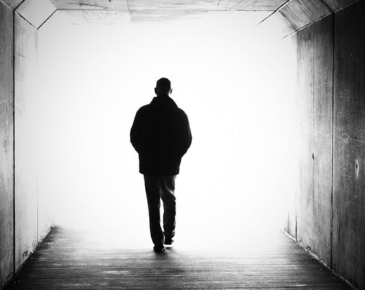 Maintain your Identity while Transitioning to an MSP