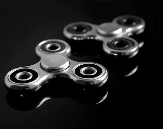 Social Media – It’s not a fad