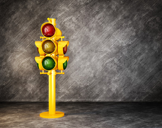 stoplight