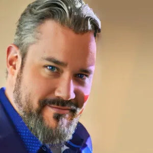 Josh Gossett