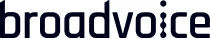 Broadvoice