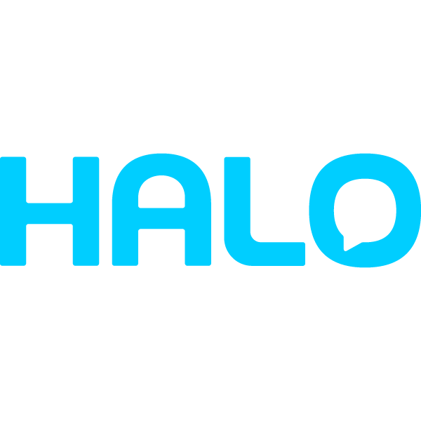 Halo