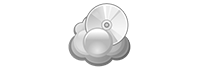 CloudBerry