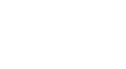 CharTec | Sell. Market. Manage.