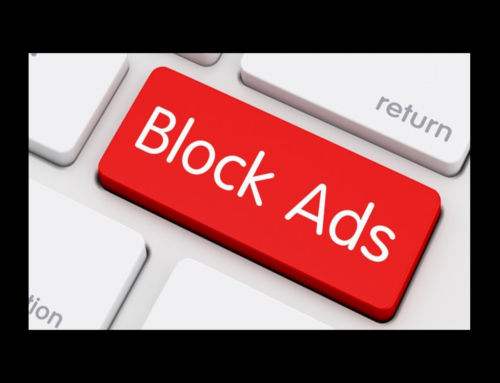 Chrome’s Ad Blocker Went Live Today. Here’s The Details.