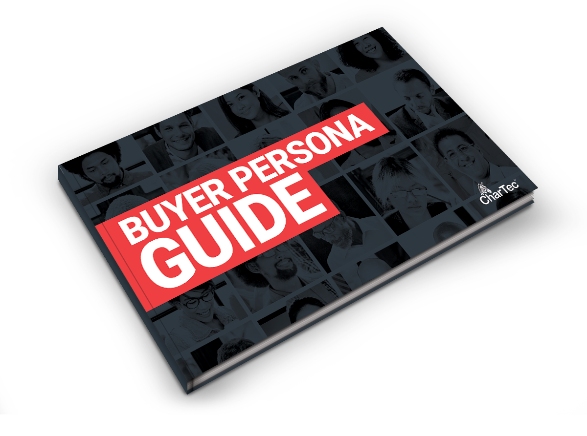 Buyer Persona Guide