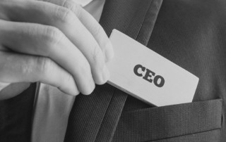 CEO