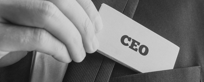 CEO