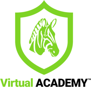 CharTec's Virtual Academy