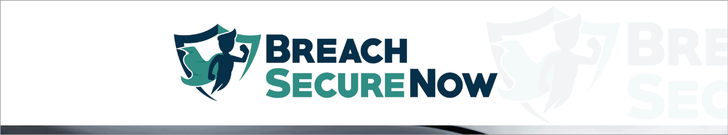 Breach Secure Now