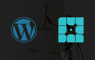 wordpress wp engine