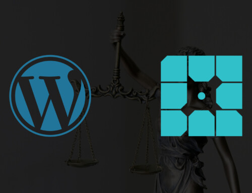 The Legal Battle Between WordPress and WP Engine: What MSPs Need to Know