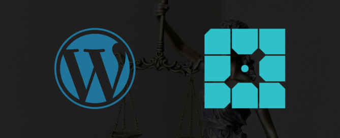 wordpress wp engine