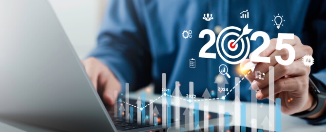 How Can MSPs Succeed in Vertical Market Marketing? 5 Key Steps for 2025